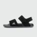 Сандалии Adidas Adilette Sandal Black