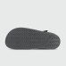 Сандалии Adidas Adilette Sandal Black