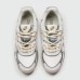 Кроссовки Asics Gel-NYC Light Grey
