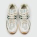 Кроссовки New Balance 1906R White Green Cream