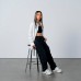 Кроссовки New Balance 1906R White Grey - арт. f-25552