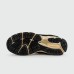 Кроссовки New Balance 1906R Black Beige Ftwr. New - арт. f-25554
