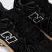 Кроссовки New Balance 1906R Black Beige Ftwr. New - арт. f-25554