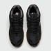 Кроссовки New Balance 1906R Black Beige Ftwr. New - арт. f-25554