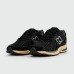 Кроссовки New Balance 1906R Black Beige Ftwr. New - арт. f-25554