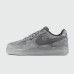 Кроссовки Nike Air Force 1 Low x RC Grey new - арт. f-25556
