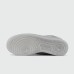 Кроссовки Nike Air Force 1 Low x RC Grey new - арт. f-25556