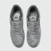 Кроссовки Nike Air Force 1 Low x RC Grey new - арт. f-25556