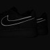 Кроссовки Nike Air Force 1 Low x RC Grey new - арт. f-25556