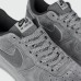 Кроссовки Nike Air Force 1 Low x RC Grey new - арт. f-25556