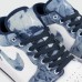 Кроссовки Nike Air Jordan 1 Low Washed Denim Wmns