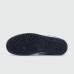 Кроссовки Nike Air Jordan 1 Low Washed Denim Wmns