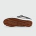 Кеды Vans Knu Skool Grey White Black