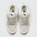 Кеды Vans Knu Skool Grey