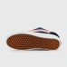 Кеды Vans Knu Skool Blue Pink Wmns