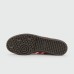 Кроссовки Adidas Samba OG White Red Str. - арт. f-25564
