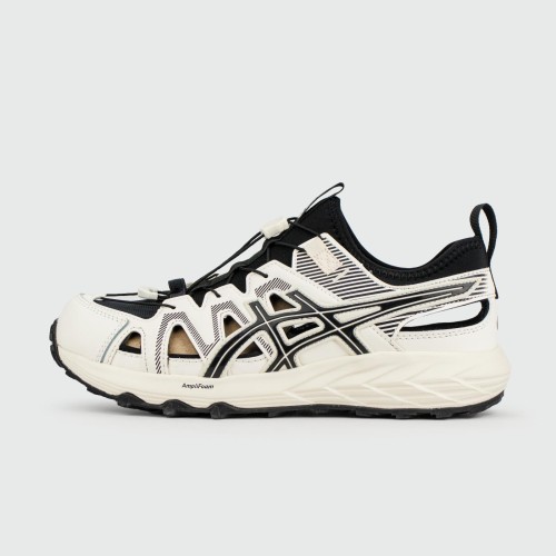 Кроссовки Asics Gel-Sonoma SE Beige - арт. f-25567