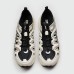 Кроссовки Asics Gel-Sonoma SE Beige - арт. f-25567