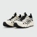 Кроссовки Asics Gel-Sonoma SE Beige - арт. f-25567