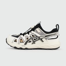 Кроссовки Asics Gel-Sonoma SE Beige