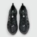 Кроссовки Asics Gel-Sonoma SE Dark Grey - арт. f-25568