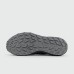 Кроссовки Asics Gel-Sonoma SE Dark Grey - арт. f-25568