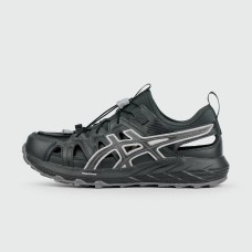 Кроссовки Asics Gel-Sonoma SE Dark Grey