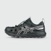 Кроссовки Asics Gel-Sonoma SE Dark Grey - арт. f-25568