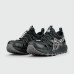 Кроссовки Asics Gel-Sonoma SE Dark Grey - арт. f-25568