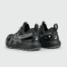 Кроссовки Asics Gel-Sonoma SE Dark Grey - арт. f-25568