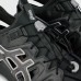 Кроссовки Asics Gel-Sonoma SE Dark Grey - арт. f-25568
