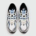 Кроссовки New Balance 1906R Silver Blue