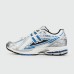 Кроссовки New Balance 1906R Silver Blue