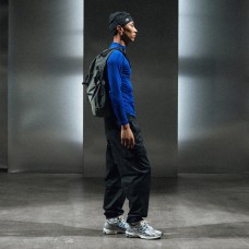 Кроссовки New Balance 1906R Silver Blue