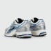 Кроссовки New Balance 1906R Silver Blue - арт. f-25569