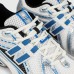 Кроссовки New Balance 1906R Silver Blue