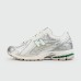 Кроссовки New Balance 1906R White Silver - арт. f-25570