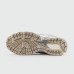 Кроссовки New Balance 1906R White Silver