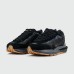Кроссовки Nike Vapor Waffle x Sacai Black / Gum Ftwr. Wmns - арт. f-25571