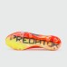 Бутсы Adidas Predator Elite LL FG Orange - арт. f-25572