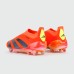 Бутсы Adidas Predator Elite LL FG Orange - арт. f-25572
