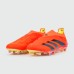 Бутсы Adidas Predator Elite LL FG Orange - арт. f-25572