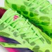 Бутсы Adidas Predator Elite FG Green