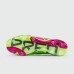 Бутсы Adidas Predator Elite FG Green
