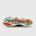 Бутсы Adidas Predator Elite FG Black Bordeaux