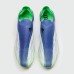 Бутсы Adidas X SPEEDFLOW+ FG Violet Green