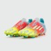 Бутсы Adidas X SPEEDFLOW+ FG Multicolor new - арт. f-25578