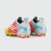 Бутсы Adidas X SPEEDFLOW+ FG Multicolor new