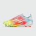 Бутсы Adidas X SPEEDFLOW+ FG Multicolor new
