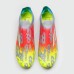 Бутсы Adidas X SPEEDFLOW+ FG Multicolor new - арт. f-25578